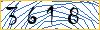 Enter the symbols from the picture