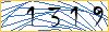 Enter the symbols from the picture