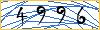 Enter the symbols from the picture