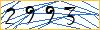 Enter the symbols from the picture