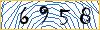 Enter the symbols from the picture