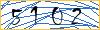 Enter the symbols from the picture