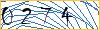 Enter the symbols from the picture
