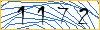 Enter the symbols from the picture