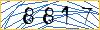 Enter the symbols from the picture