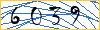 Enter the symbols from the picture