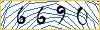 Enter the symbols from the picture