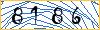 Enter the symbols from the picture