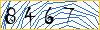 Enter the symbols from the picture