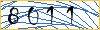 Enter the symbols from the picture