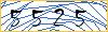 Enter the symbols from the picture