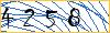 Enter the symbols from the picture