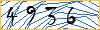 Enter the symbols from the picture