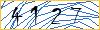 Enter the symbols from the picture