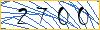 Enter the symbols from the picture