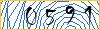 Enter the symbols from the picture
