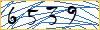 Enter the symbols from the picture