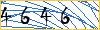 Enter the symbols from the picture