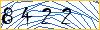 Enter the symbols from the picture