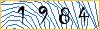 Enter the symbols from the picture