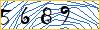 Enter the symbols from the picture