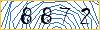 Enter the symbols from the picture
