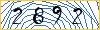 Enter the symbols from the picture