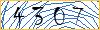Enter the symbols from the picture