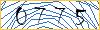 Enter the symbols from the picture