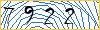 Enter the symbols from the picture