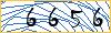 Enter the symbols from the picture