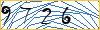 Enter the symbols from the picture