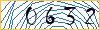 Enter the symbols from the picture