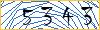 Enter the symbols from the picture