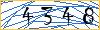 Enter the symbols from the picture