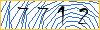 Enter the symbols from the picture