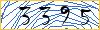Enter the symbols from the picture