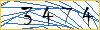 Enter the symbols from the picture