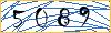 Enter the symbols from the picture