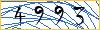 Enter the symbols from the picture