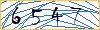 Enter the symbols from the picture