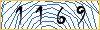 Enter the symbols from the picture