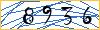Enter the symbols from the picture