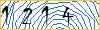 Enter the symbols from the picture