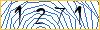 Enter the symbols from the picture
