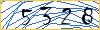 Enter the symbols from the picture