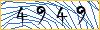 Enter the symbols from the picture
