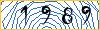 Enter the symbols from the picture