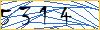 Enter the symbols from the picture