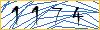 Enter the symbols from the picture